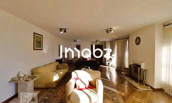 Imagem 6: Apartamento à venda no Condomínio Portal Da Cidade - Rua Frederico Guarinon, 125 - São Pau