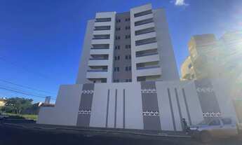 Imagem 3: Apartamento em Rua Sebastiana Arantes Fonseca - Santa Mônica - Uberlândia/MG