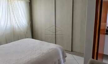 Imagem 7: Apartamento Mobiliado em Bauru