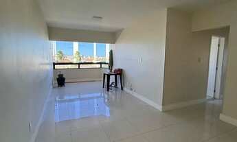 Imagem 2: Apartamento à venda no PORTAL DO ATLÂNTICO, ATALAIA, Aracaju, SE