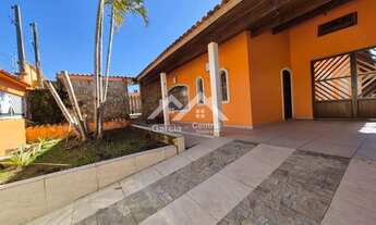 Imagem 4: Casa em Peruíbe