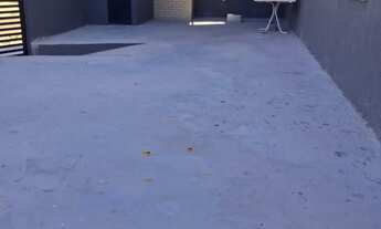 Imagem 2: Imóvel em Trindade - São Gonçalo - RJ