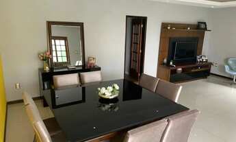 Imagem 6: D22-Porto d'Madama-São Gonçalo-Linda Casa 135m² 2qts(1set/closet),Quintal,Churr,Var,G