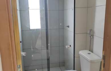 Imagem 2: Aluga-se apartamento - Reserva atlântica figueiras, São Lourenço da mata