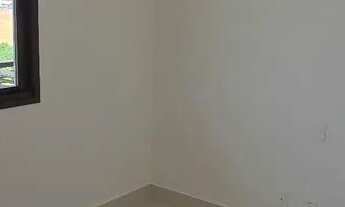 Imagem 5: Residencial Montana Emplavi Águas Claras