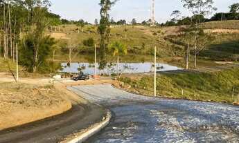 Imagem 6: TERRENOS LIBERADOS PARA CONSTRUIR