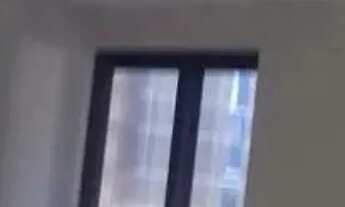 Imagem: Imóvel para Venda/Locação por R$ 1.051.000,00