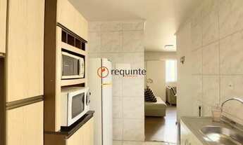 Imagem 4: Requinte Imóveis Aluga