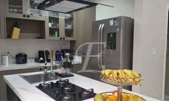 Imagem 4: Sobrado para alugar, 198 m² por R$ 13.875,00/mês - Tucuruvi - São Paulo/SP