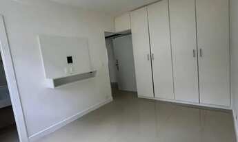 Imagem 5: Apartamento à venda no CAMINHO DAS ARVORES SALVADOR, CAMINHO DAS ÁRVORES, Salvador, BA