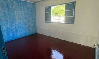 Imagem 4: Alugo casa no Centro de Cachoeirinha - Parada 49