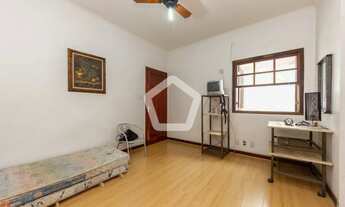 Imagem 3: Casa em Mooca Casa com 3 dormitórios