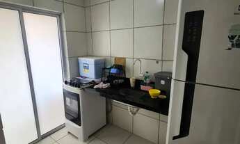 Imagem 6: Apartamento para alugar no condomínio Ilha do Conde