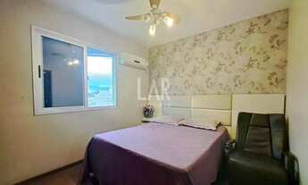 Imagem 6: Cobertura à venda, 4 quartos, 1 suíte, 4 vagas, Prado - Belo Horizonte/MG