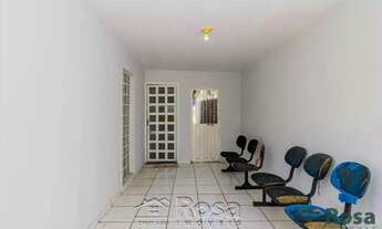 Imagem 4: IMÓVELpara aluguel e venda CENTRO NORTE Cuiabá