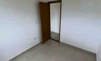 Imagem 7: Mirante das flores 02 Qts/ 10 Andar (Vista Para o Rio) 02 Vagas