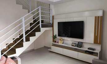 Imagem 5: Geminado com 2 suítes - comasa