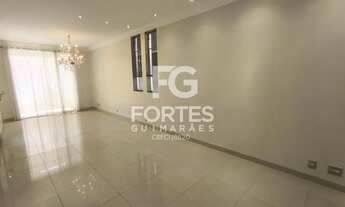 Imagem 6: Casa Sobrado 249m² com 3 quartos suítes sendo 1 máster, 2 com armários, ares condicionados