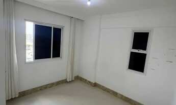 Imagem 3: Exclusive Jabotiana [26553