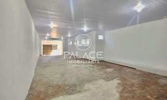 Imagem 5: Salão : / Comercial / Centro / Alto / VENDA / LOCACAO