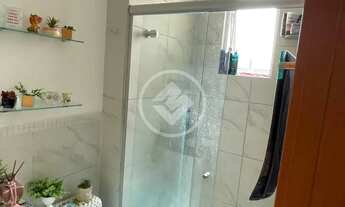 Imagem 6: Apartamento de muito conforto próximo ao Aparecida Shopping. codigo: 267310