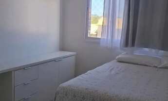 Imagem 2: Apartamento à venda no CONDOMÍNIO VILLAS DO MAR , BURAQUINHO, Lauro de Freitas, BA