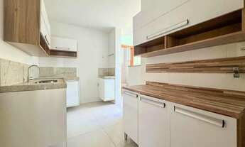 Imagem 7: Cobertura 3 quartos - São Mateus