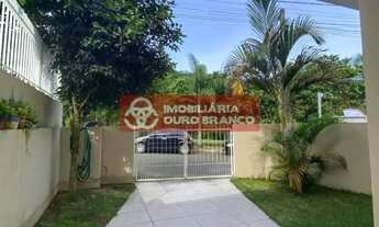 Imagem 2: Sobrado - São José SC