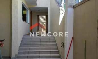 Imagem 7: Sobrado em Rua Professor Paul Hugon - Vila Aurora (Zona Norte) - São Paulo/SP