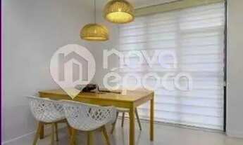 Imagem 3: Flamengo Apartamento com 2 dormitórios