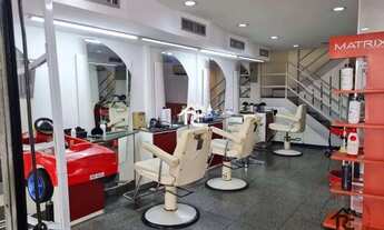 Imagem: Loja à venda, 70 m² por R$ 2.700.000,00