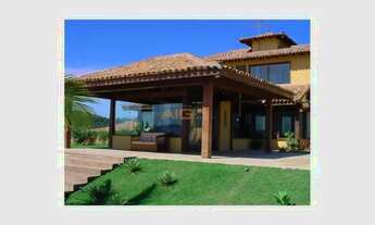 Imagem 7: Casa Alto Padrão 5 Suítes Ferradura Búzios