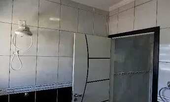 Imagem 5: Sobrado com 3 dormitórios à venda, 354 m² por R$ 750.000,00 - Jardim Itapark Novo - Mauá/S