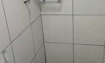 Imagem 7: Casa para alugar em cavaleiro