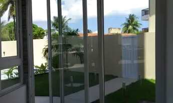 Imagem 4: Makaiba Residence Apartamento Mobiliado a Poucos Metros da Praia em Porto de Galinhas - 2