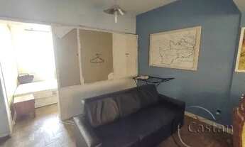 Imagem 7: Apartamento em SANTA CECíLIA