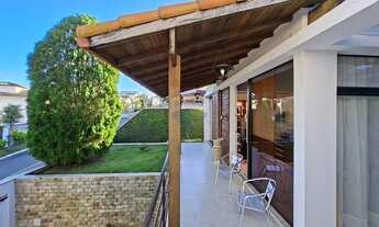 Imagem 3: CASA LINEAR - LOCAÇÃO - PORTAL DA TORRE