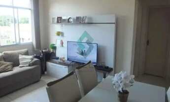 Imagem 2: Cachambi Apartamento com 2 dormitórios