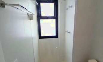 Imagem 5: Apartamento para locação em Pinheiros com 2 quartos , 65m²