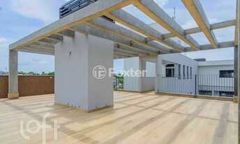 Imagem 5: Apartamento à venda Rua Jaguari, Cristal - Porto Alegre