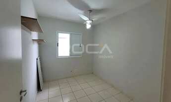 Imagem 6: Apartamento à venda com 3 quartos no bairro Nova Aliança, em Ribeirão Preto