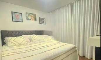 Imagem 6: APARTAMENTO - JARDIM - SP