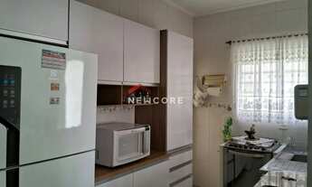 Imagem 4: Casa em Rua Doutor Braz Belmonte - Balneário Flórida - Peruíbe/SP