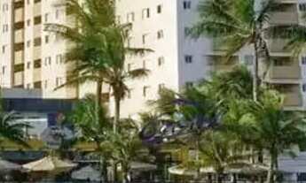 Imagem: Apartamento com 2 quartos à venda, 63 m²