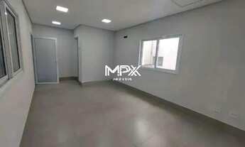 Imagem 5: Galpão para alugar em Piracicaba, Parque Conceição, com 150 m²