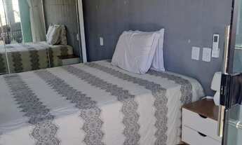 Imagem 4: Apartamento Mobiliado em Milagres (alugo