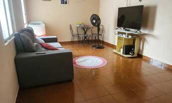 Imagem 7: Vende uma Residência em Ótima localização no Bairro Buritis