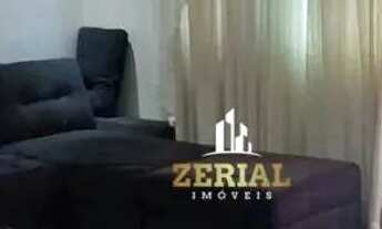 Imagem: Apartamento com 4 dormitórios à venda