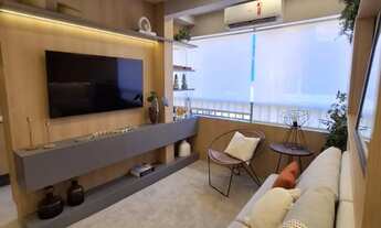 Imagem: More no centro. Pare de morar longe, oportunidade