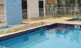 Imagem: Vende-se apartamento